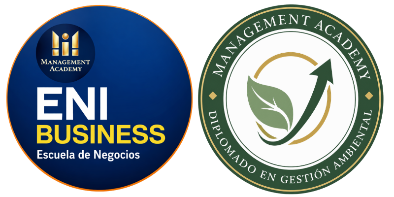 ENI School of Business — Programa de Gestión Ambiental